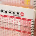 maryland powerball lottery